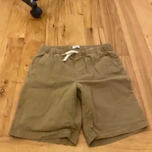 Medium men's shorts old navy
